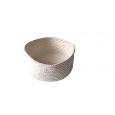 PANIER POUR SOLIDES GÉOMÉTRIQUES