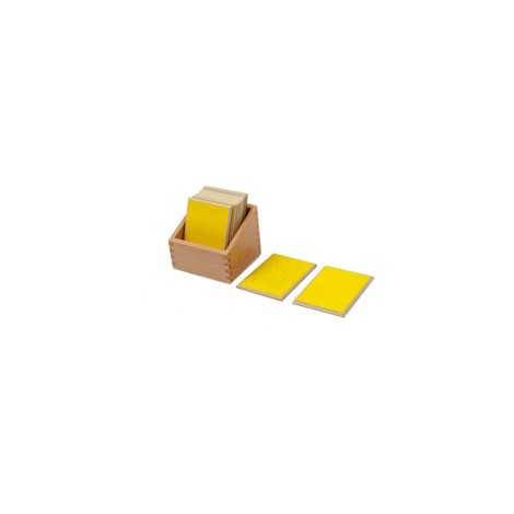 TABLETTES RUGUEUSES