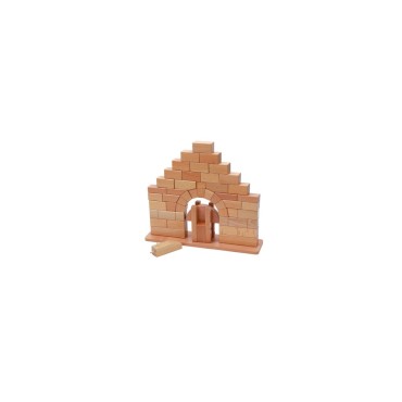ARCHE ROMANE