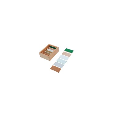 TABLETTES THERMIQUES