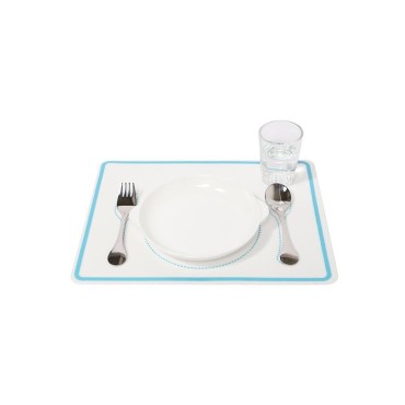 SET DE TABLE