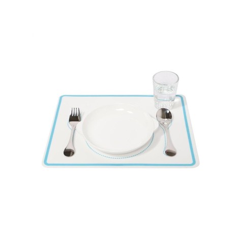SET DE TABLE