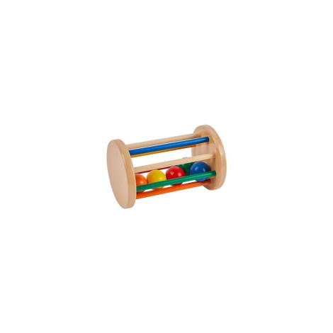 HOCHET TAMBOUR