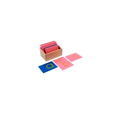 LETTRES RUGUEUSES - SCRIPT