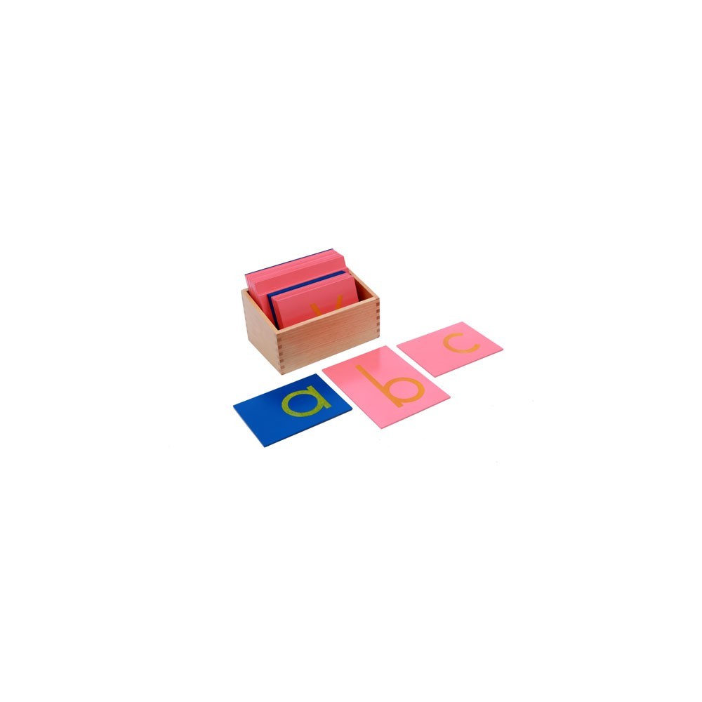 LETTRES RUGUEUSES - SCRIPT