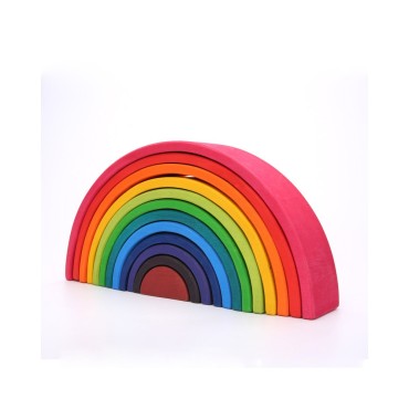 ARC-EN-CIEL