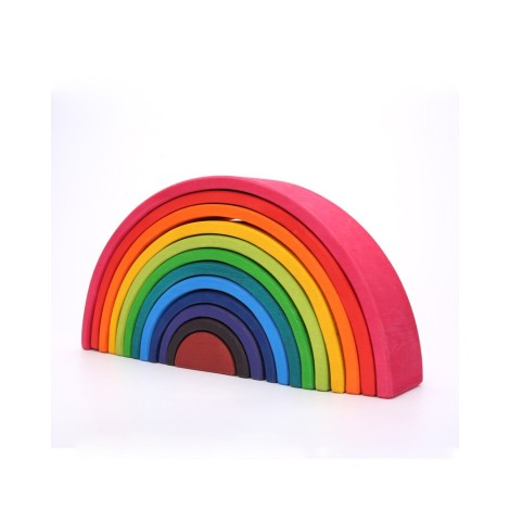 ARC-EN-CIEL