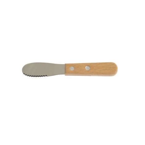 PETIT COUTEAU À DENT ENFANT