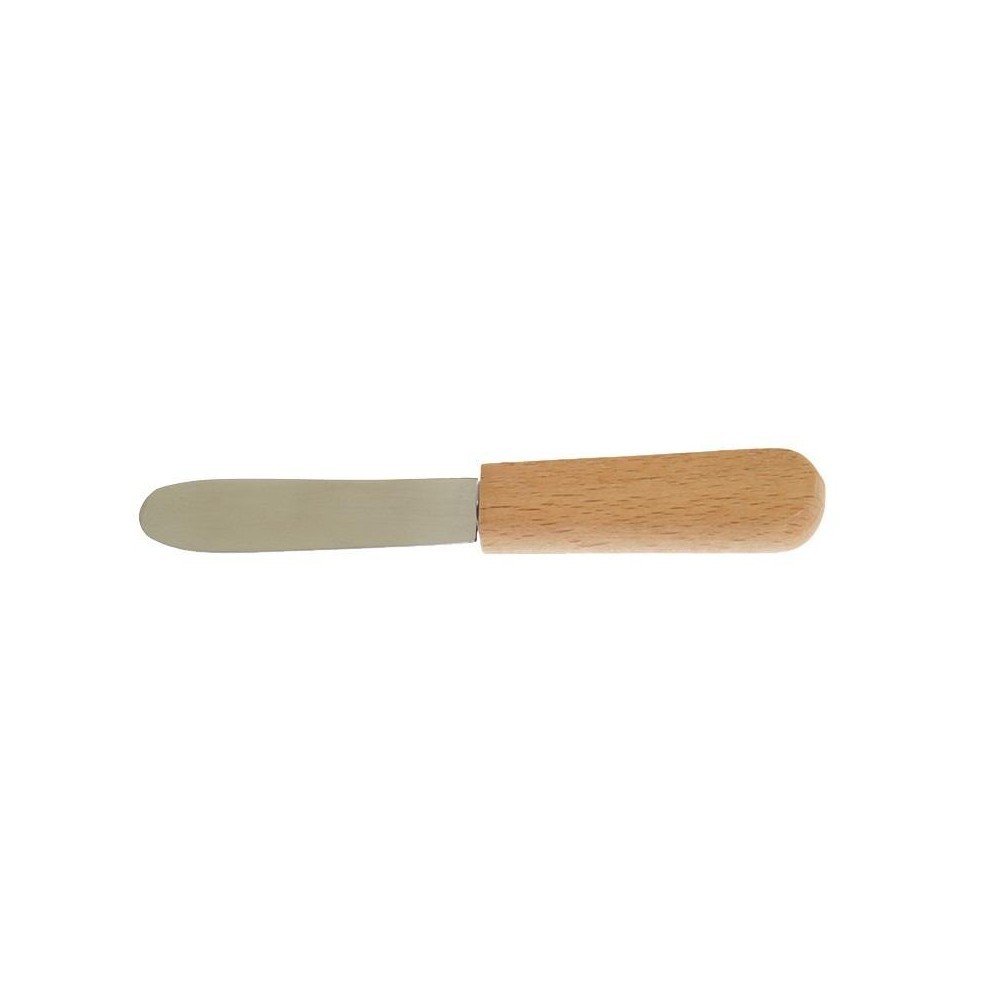 PETIT COUTEAU ENFANT