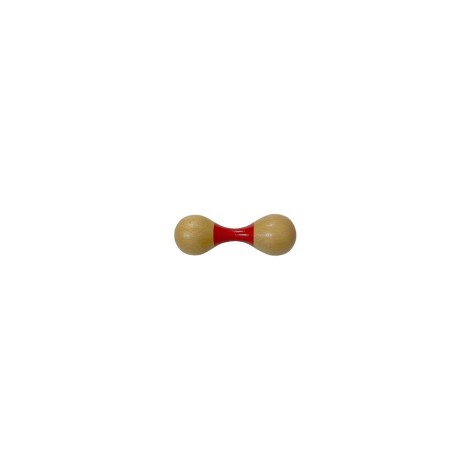 HOCHET MARACAS