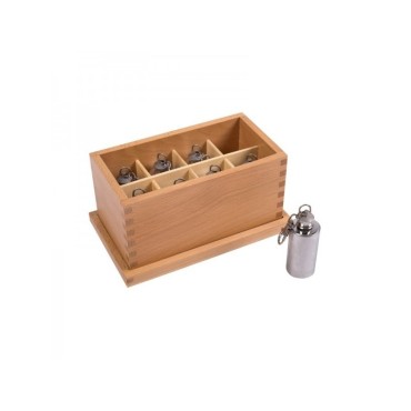 BOUTEILLES THERMIQUES