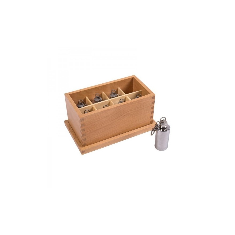 BOUTEILLES THERMIQUES