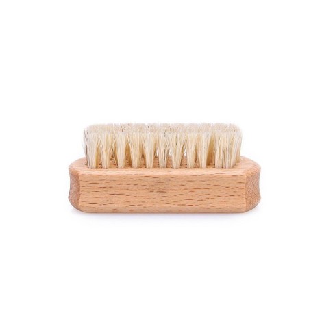 BROSSE À ONGLES