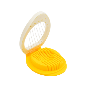 COUPE OEUF