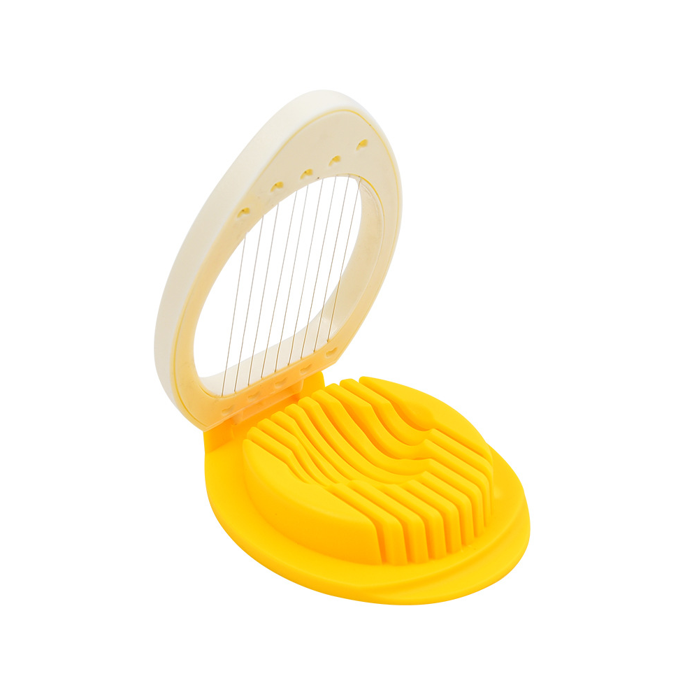 COUPE OEUF