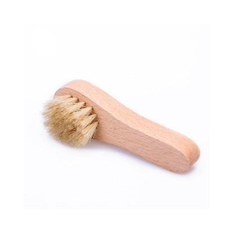 BROSSE À CHAUSSURE