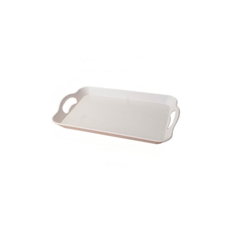 PLATEAU EN PLASTIQUE
