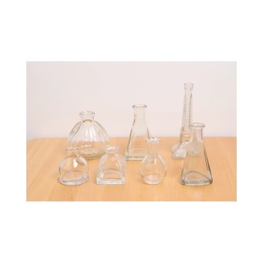 VASES TRANSPARENTS (7)