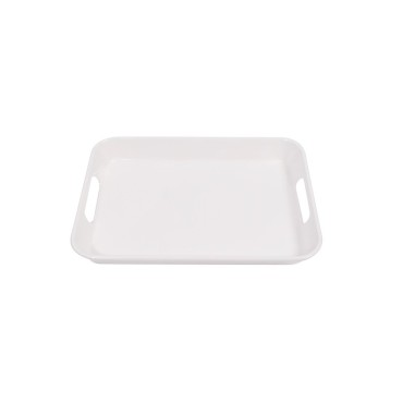 PLATEAU EN PLASTIQUE