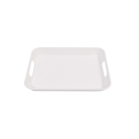 PLATEAU EN PLASTIQUE