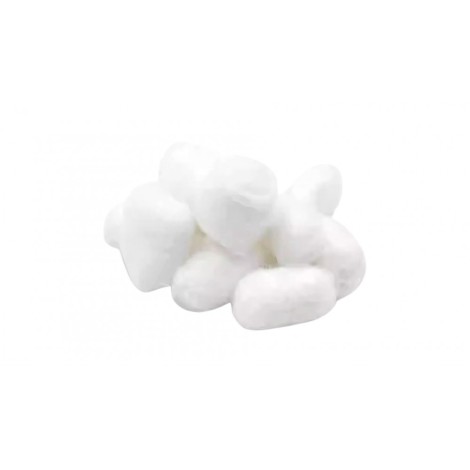 COTON DE POLISSAGE (100)