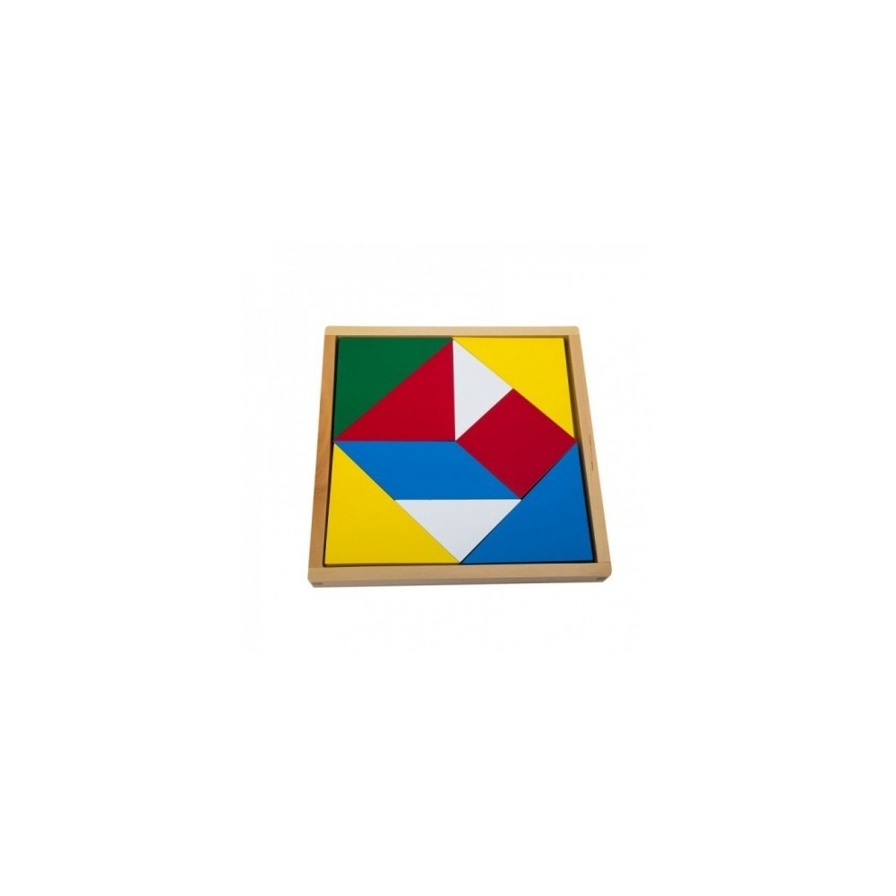 TANGRAM