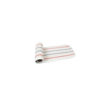 PETIT TAPIS - ALPHABET MOBILE