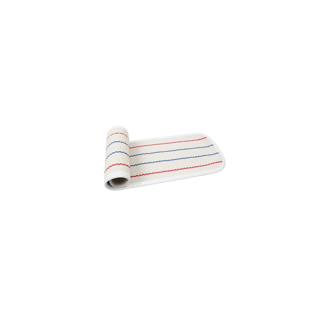 PETIT TAPIS - ALPHABET MOBILE