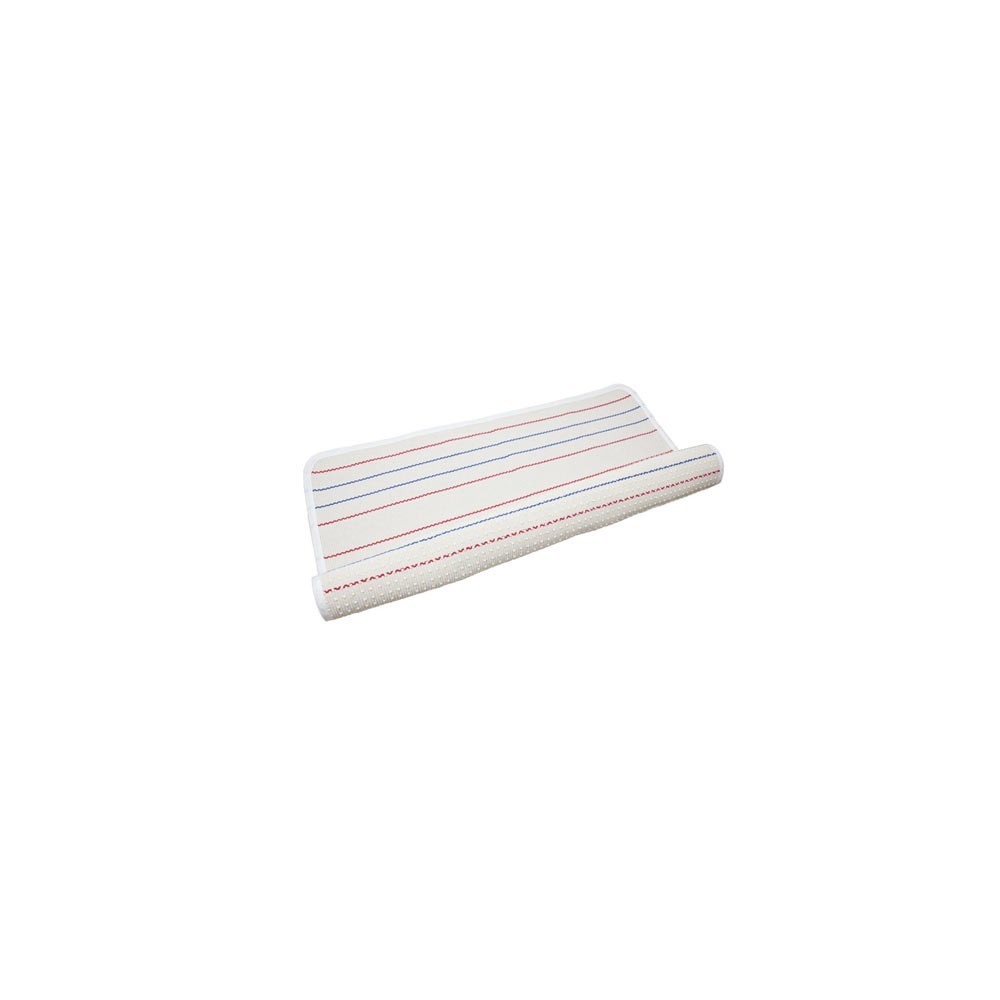 GRAND TAPIS - ALPHABET MOBILE