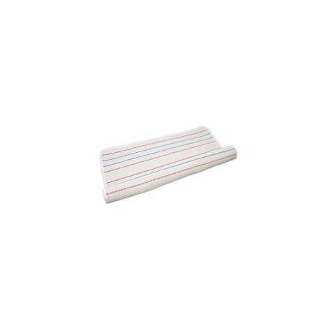 GRAND TAPIS - ALPHABET MOBILE