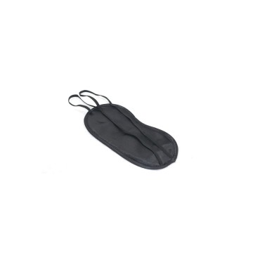 BANDEAU