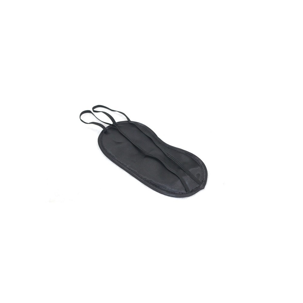 BANDEAU