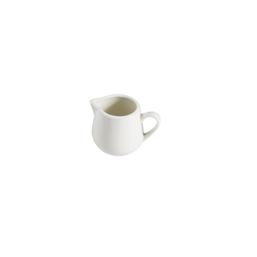 GRAND PICHET EN PORCELAINE