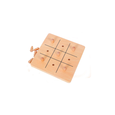 PLANCHE DE MOTRICITÉ DES DOIGTS