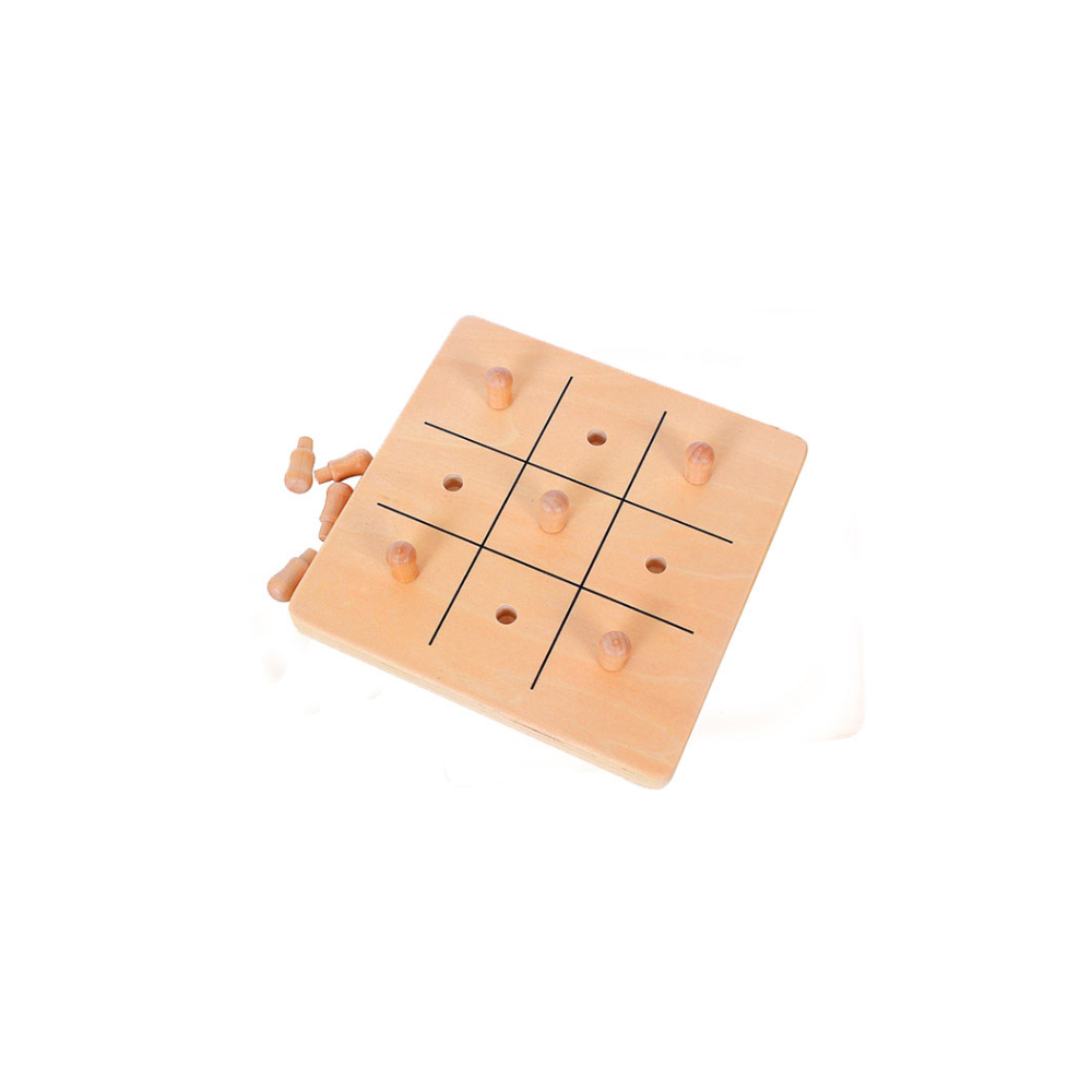 PLANCHE DE MOTRICITÉ DES DOIGTS