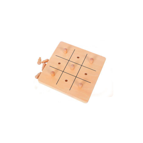 PLANCHE DE MOTRICITÉ DES DOIGTS