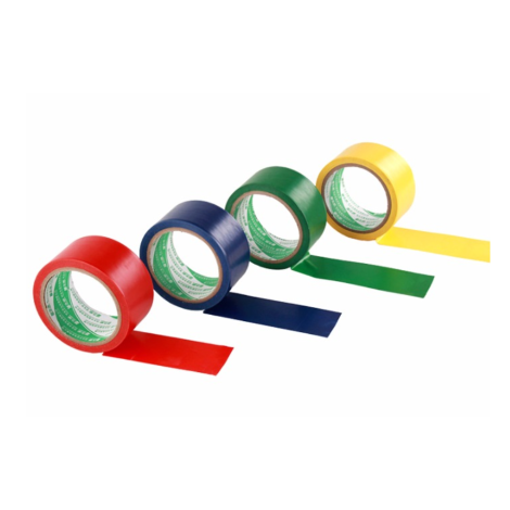 RUBAN ADHÉSIF POUR TRACER L'ELLIPSE MONTESSORI