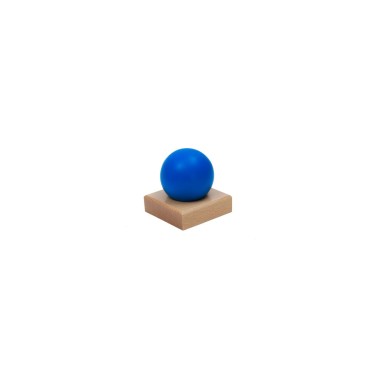 SPHÈRE (SANS SOCLE)