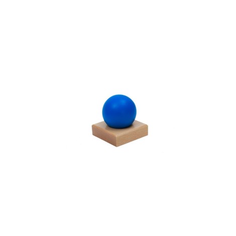 SPHÈRE (SANS SOCLE)