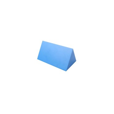 SOLIDE BASE TRIANGULAIRE