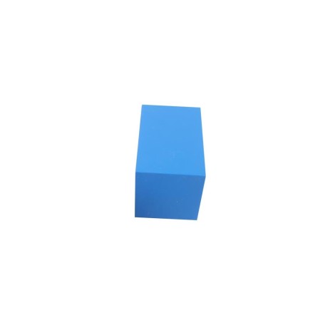PRISME RECTANGULAIRE