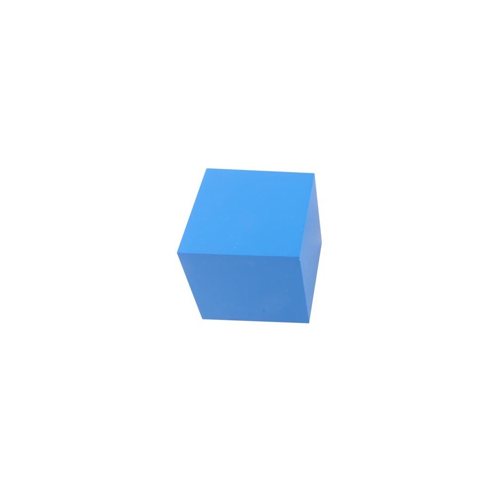 CUBE