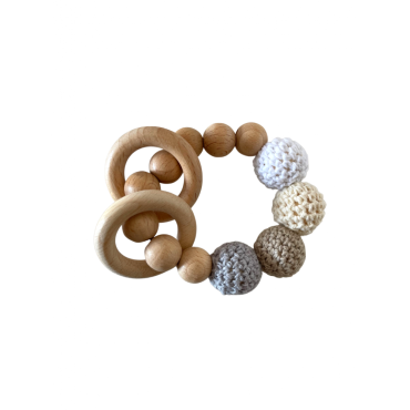 HOCHET CROCHET