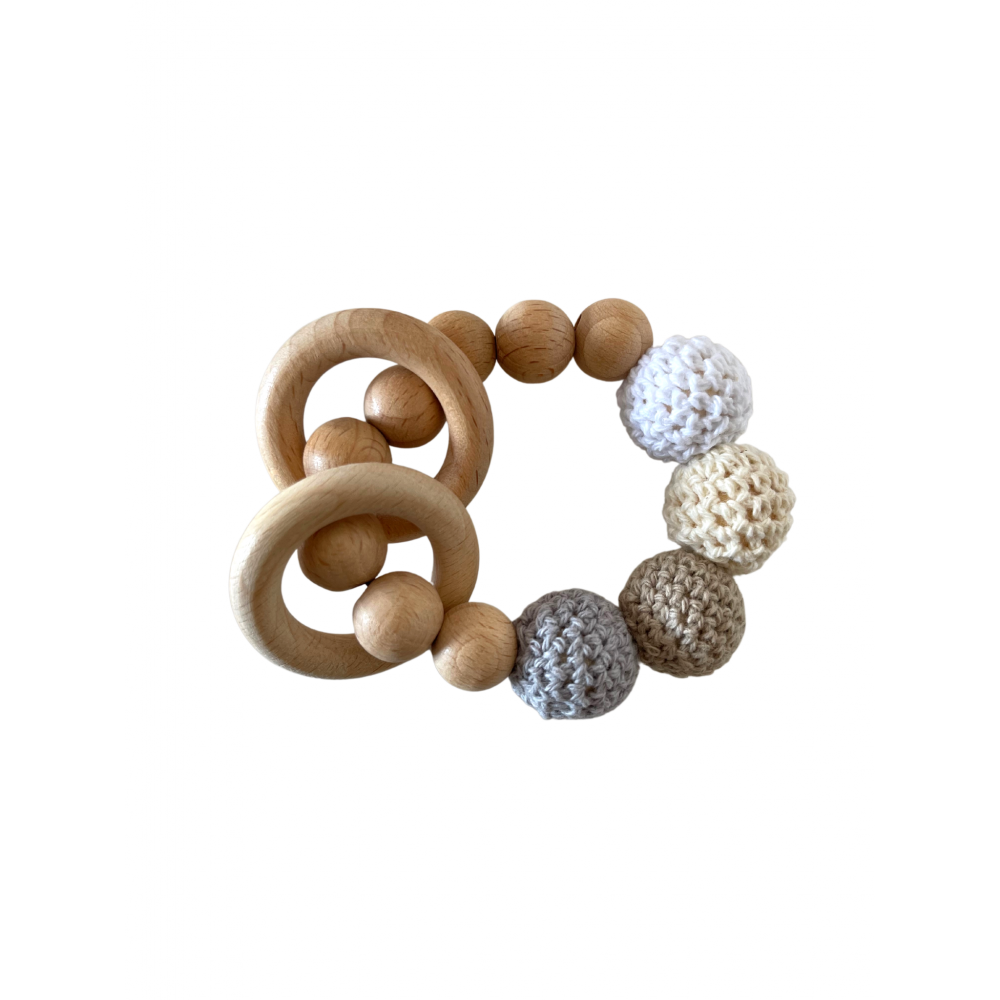 HOCHET CROCHET